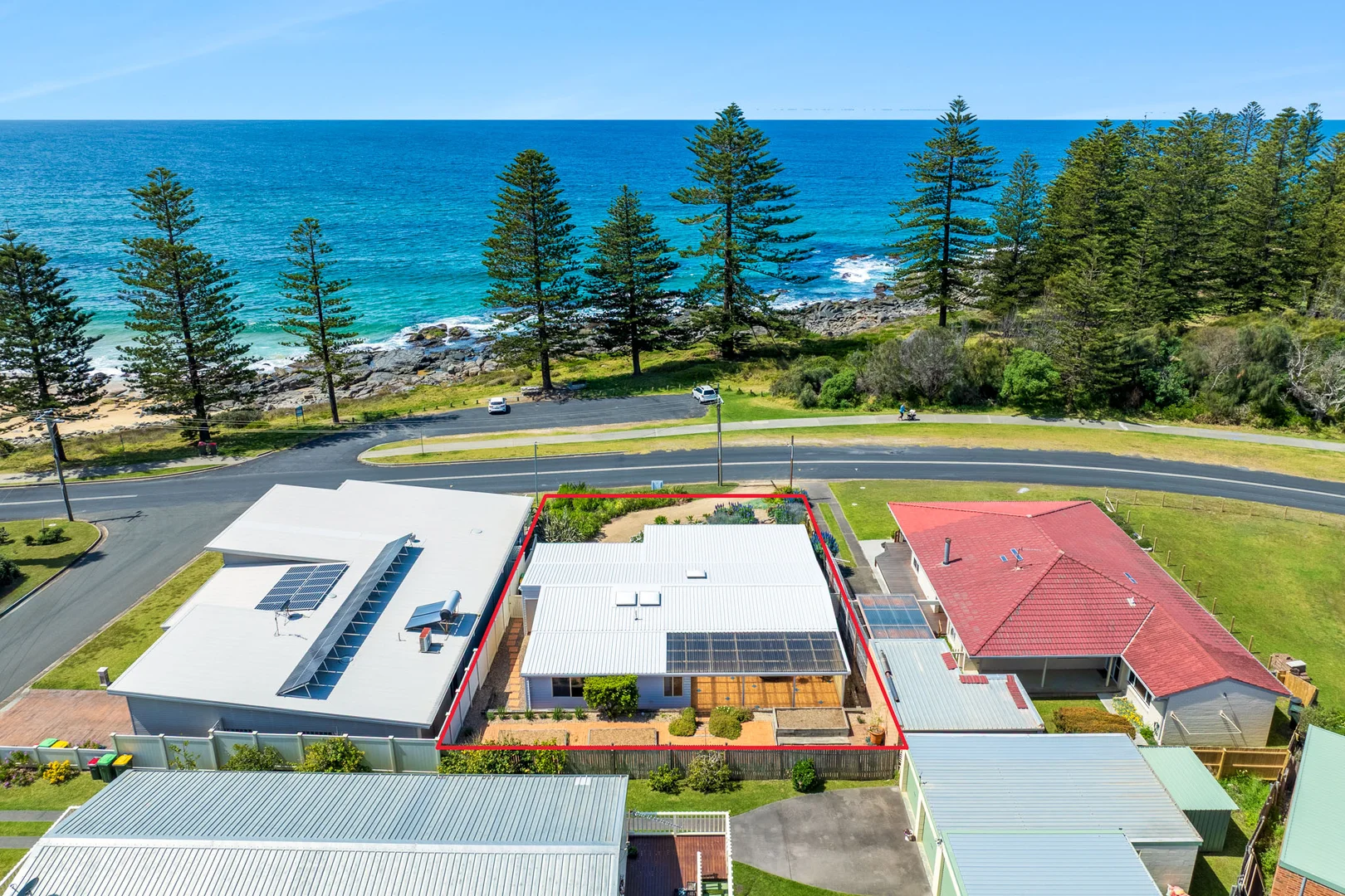 Additional image 6 of 51 Tuross Boulevarde, Tuross Head NSW 2537