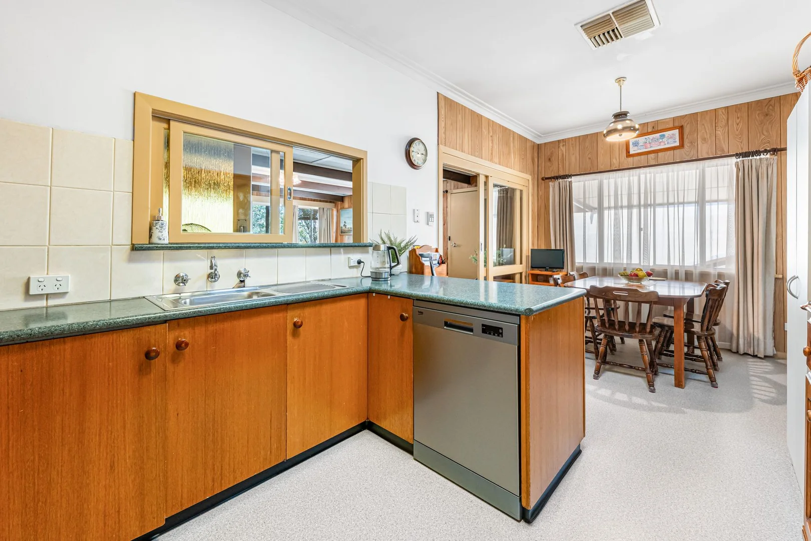 Additional image 5 of 43 Hunter Street, Mildura VIC 3500
