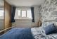 Additional image 10 of Little Hollies, Forest Town, NG19