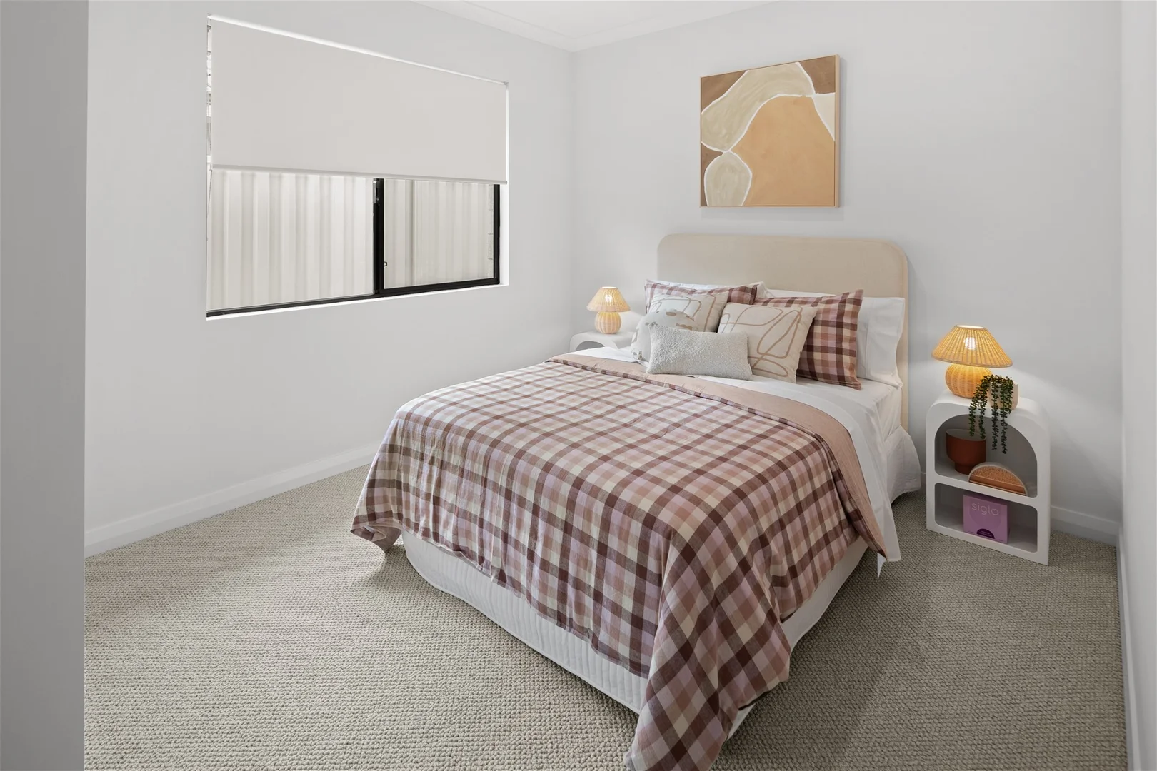 Additional image 2 of Opportunity in Wellard, Wellard WA 6170