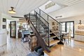 Additional image 44 of 21774 Oak Meadow Rd, Palo Cedro, CA, 96073