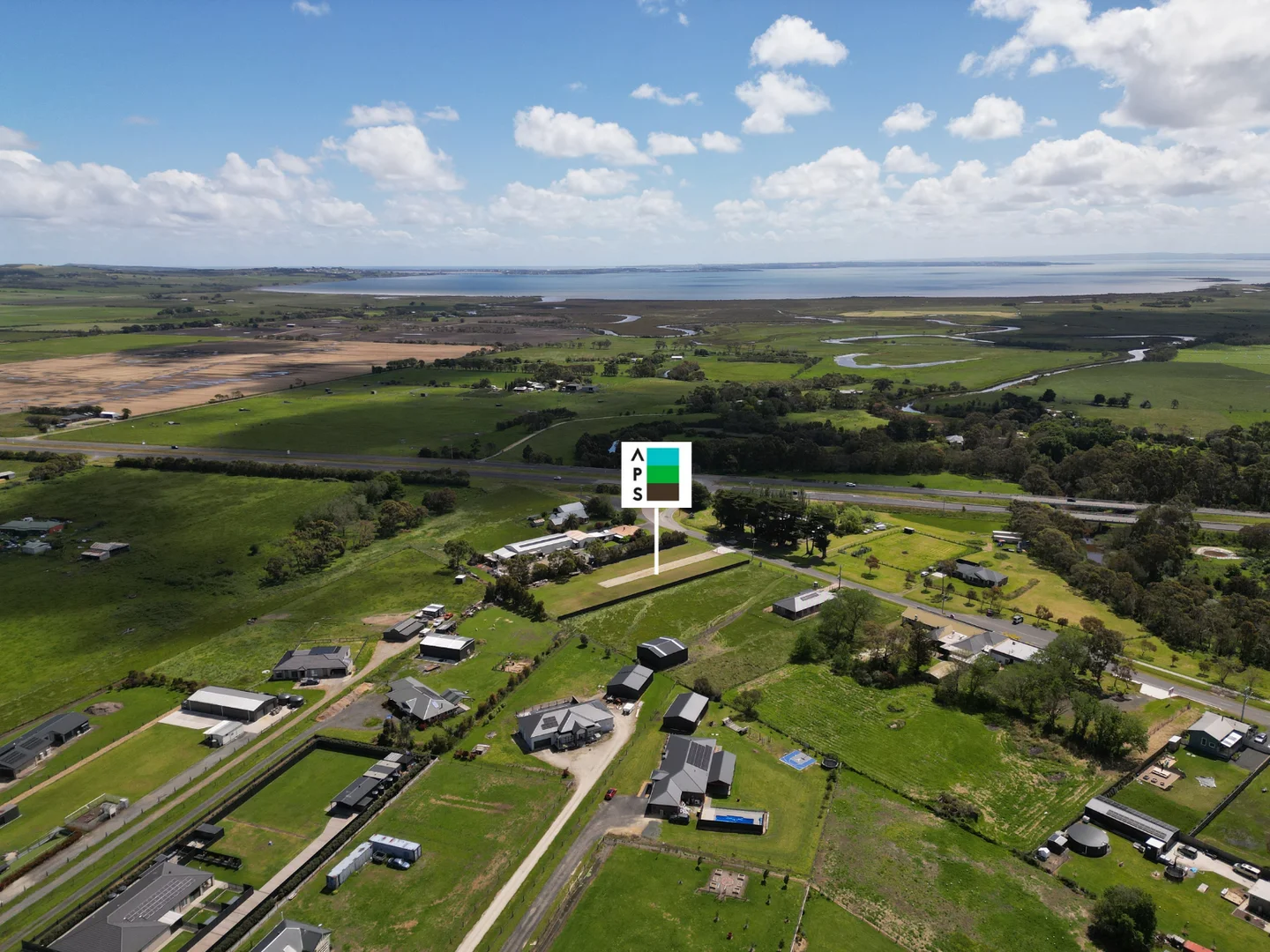 Additional image 6 of 14 Hade Avenue, Bass VIC 3991