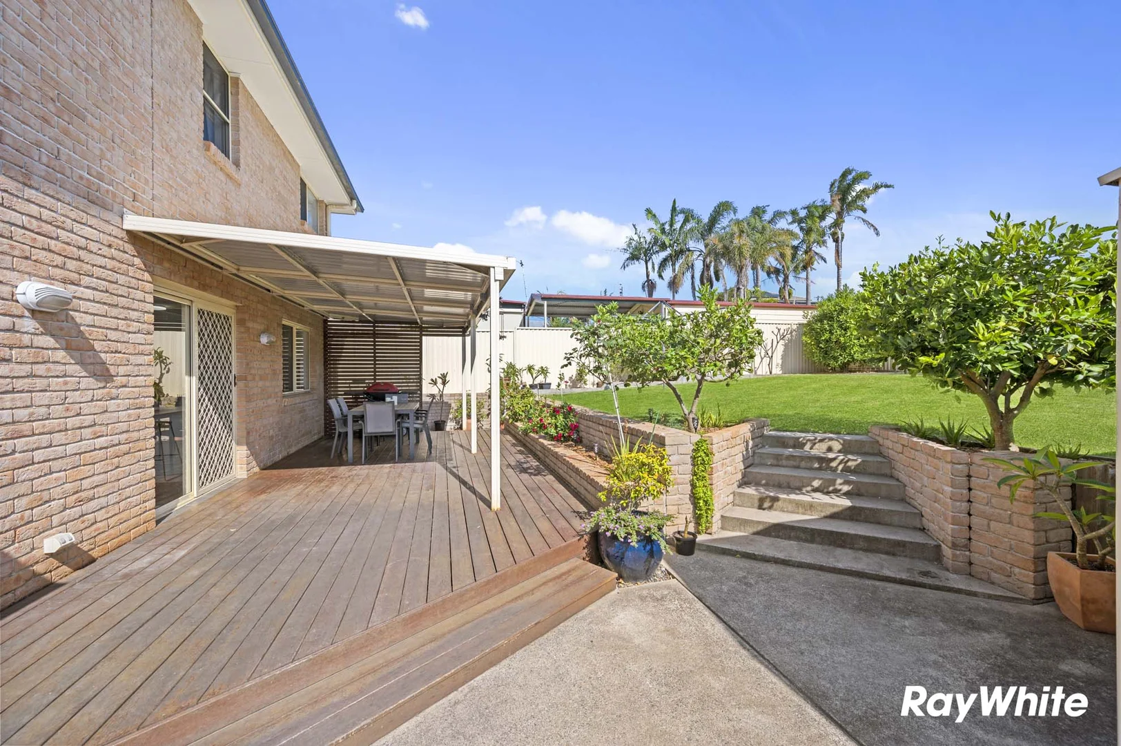 Additional image 18 of 3 Andrew Avenue, Tuross Head NSW 2537