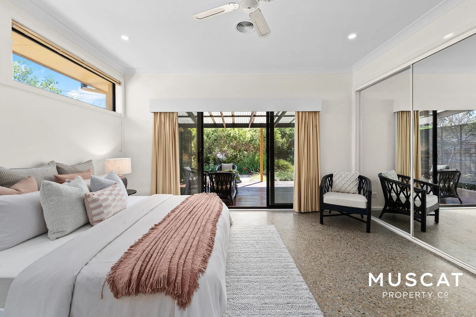 Additional image 8 of 52 Cadell Street, Downer ACT 2602