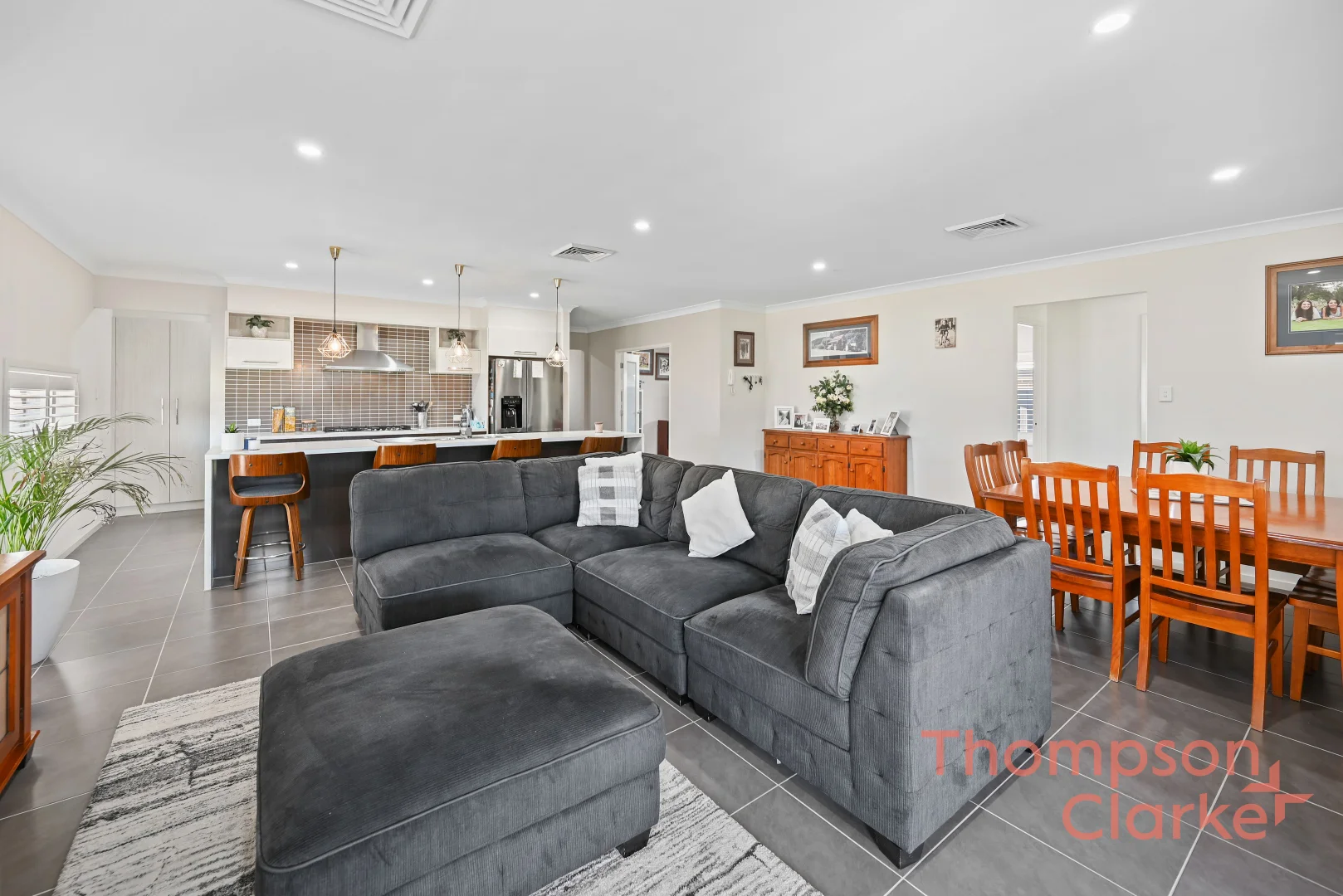 Additional image 4 of 6 Twister Street, Chisholm NSW 2322