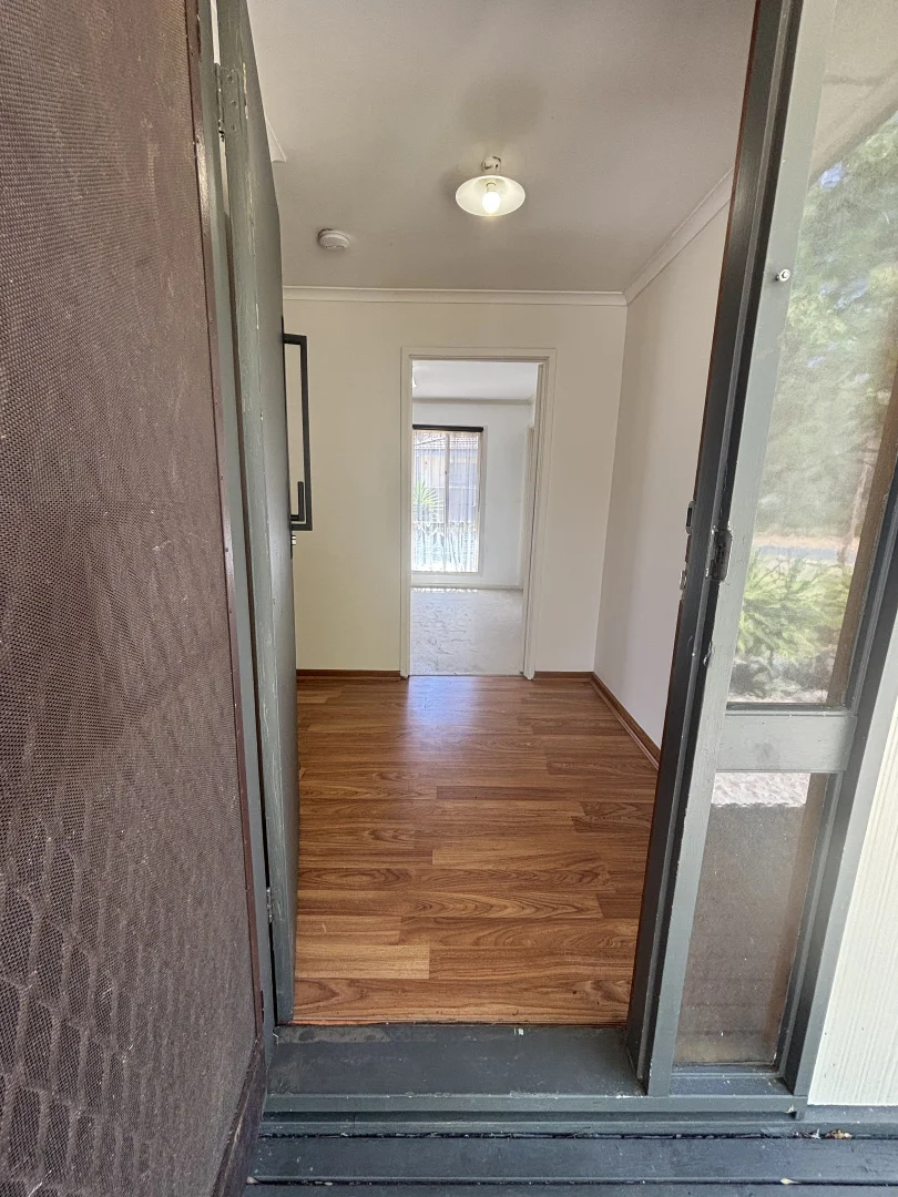 Additional image 6 of 61 Silvermines Road, St Arnaud VIC 3478