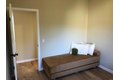 Additional image 7 of 2861 Andover Ave, Carlsbad, CA, 92010