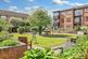 Additional image 11 of Lincoln Gate, Peterborough, PE1