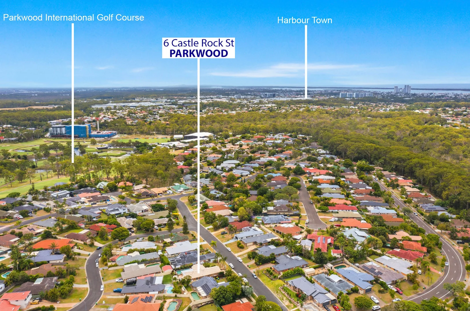 Additional image 7 of 6 Castle Rock Street, Parkwood QLD 4214