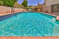 Additional image 53 of 19051 Los Alimos St, Porter Ranch, CA, 91326