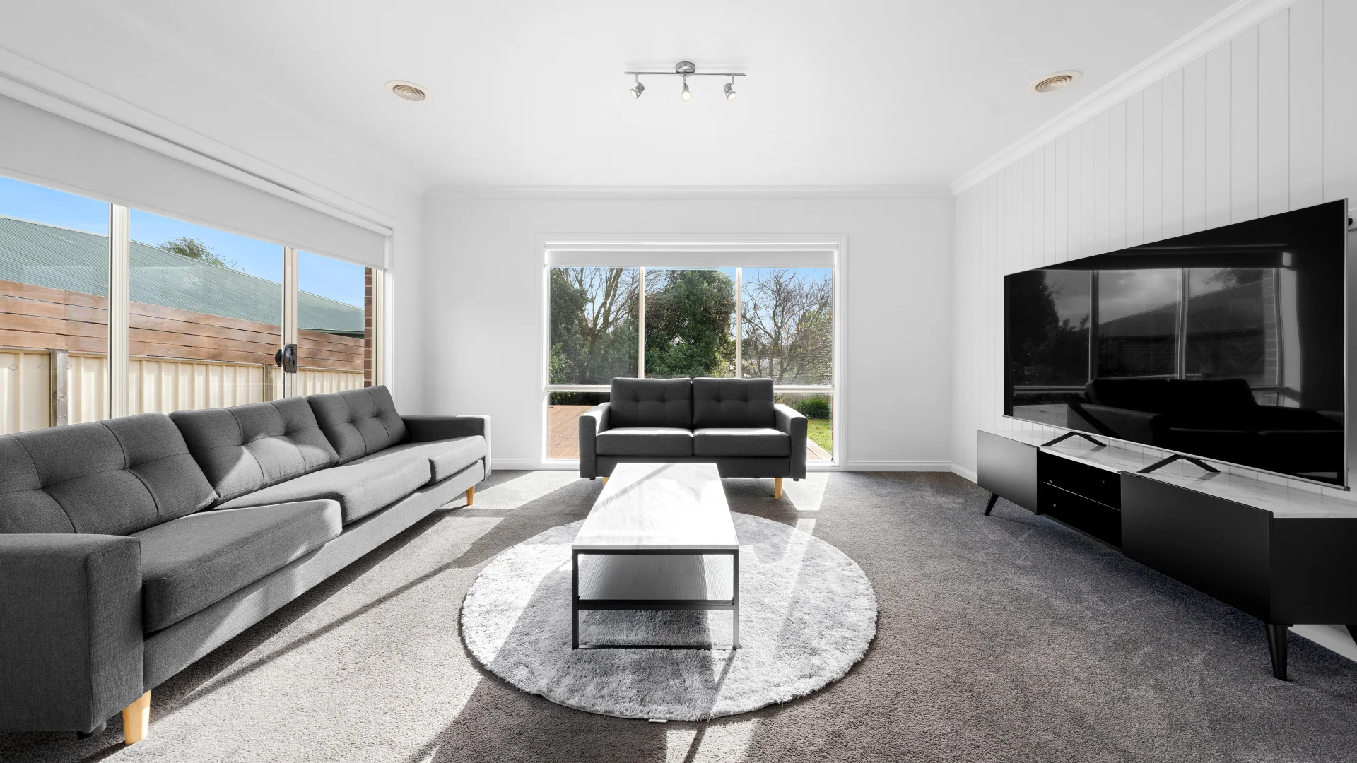 Additional image 8 of 98 Cottage Crescent, Kilmore VIC 3764