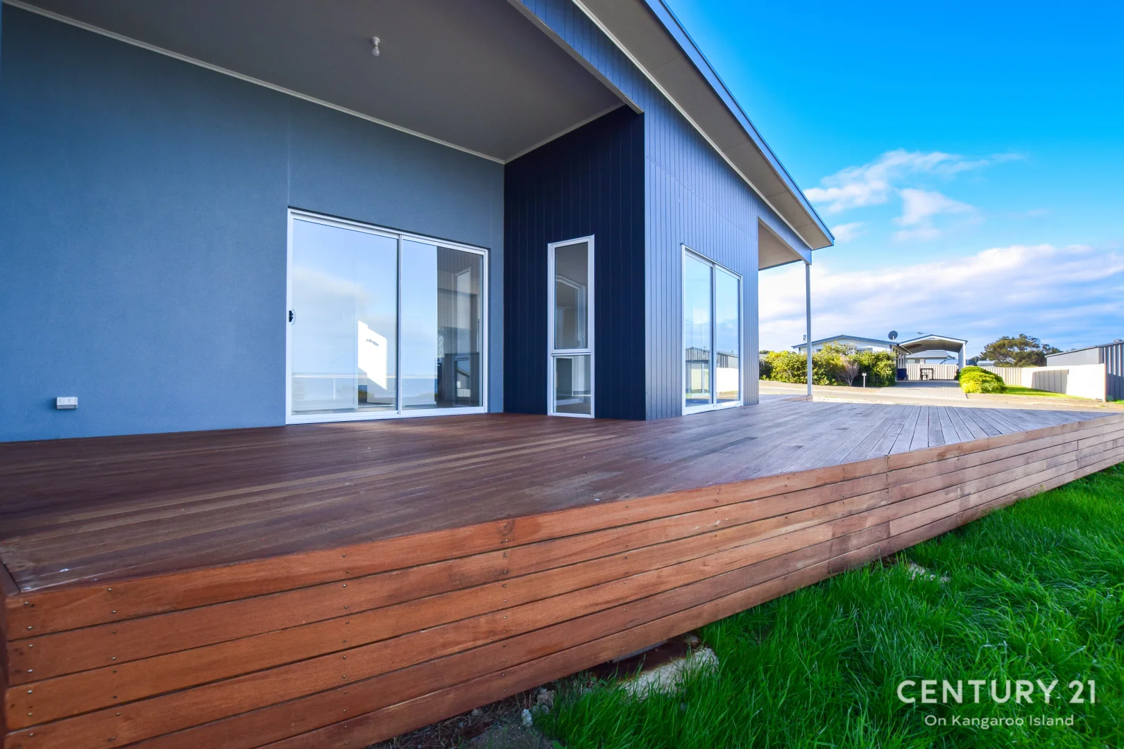 Additional image 24 of 3 Sebastian Boulevard, Kingscote SA 5223