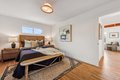 Additional image 22 of 120 E Manor Dr, Mill Valley, CA, 94941