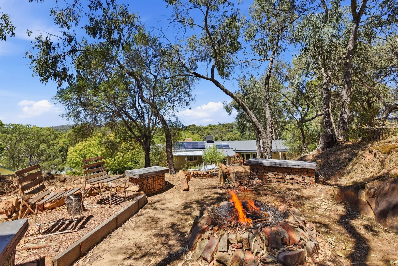 Additional image 20 of 24 Milton Avenue, Spring Gully VIC 3550