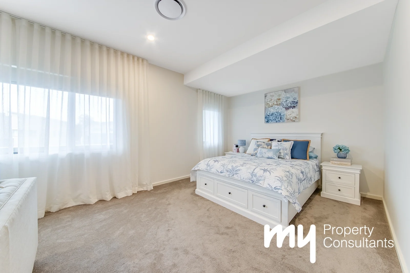 Additional image 15 of Gledswood Hills NSW 2557