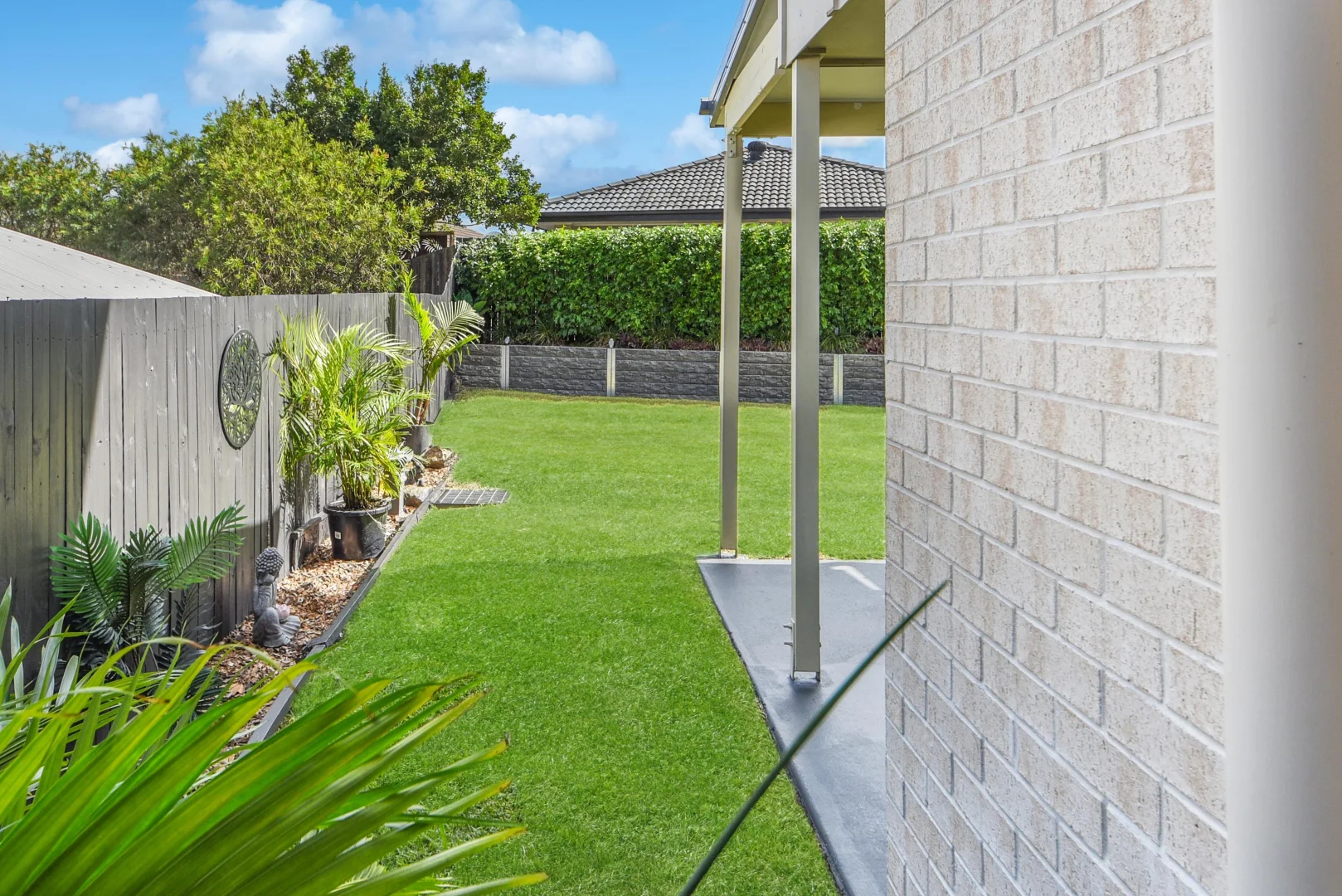 Additional image 18 of 61 Yarrambat Rise, Upper Coomera QLD 4209