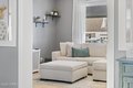 Additional image 36 of 428 Atlantic Ave, Long Branch, NJ, 07740