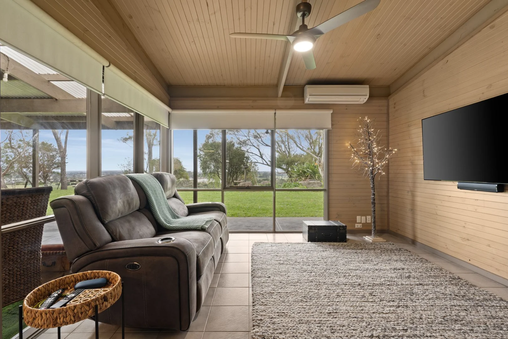 Additional image 13 of 35-45 Aurisch Drive, Narre Warren North VIC 3804