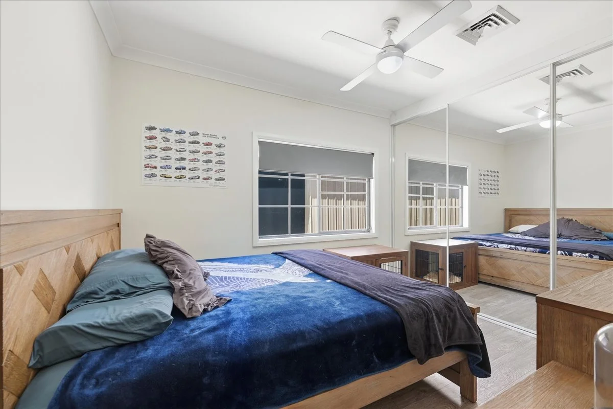 Additional image 15 of 119 Burragorang Road, Mount Hunter NSW 2570