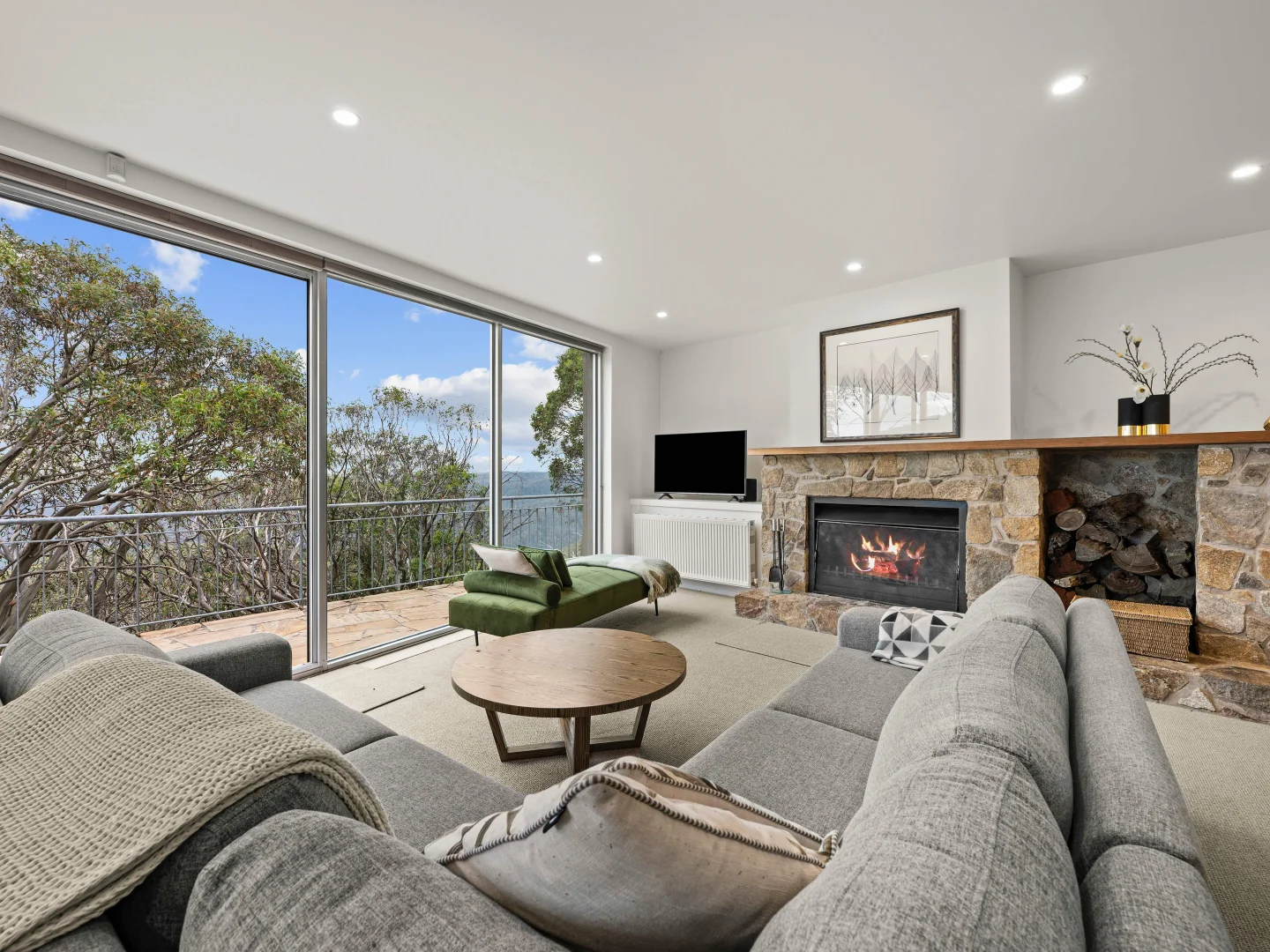 Additional image 5 of 2W/10 Chamois Close, Mount Buller VIC 3723