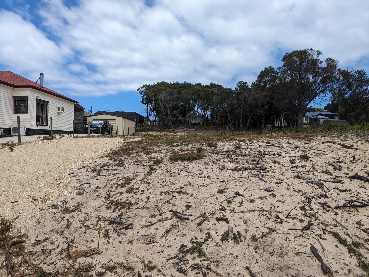 Additional image 2 of 70 Rainbow Road, Golden Beach VIC 3851