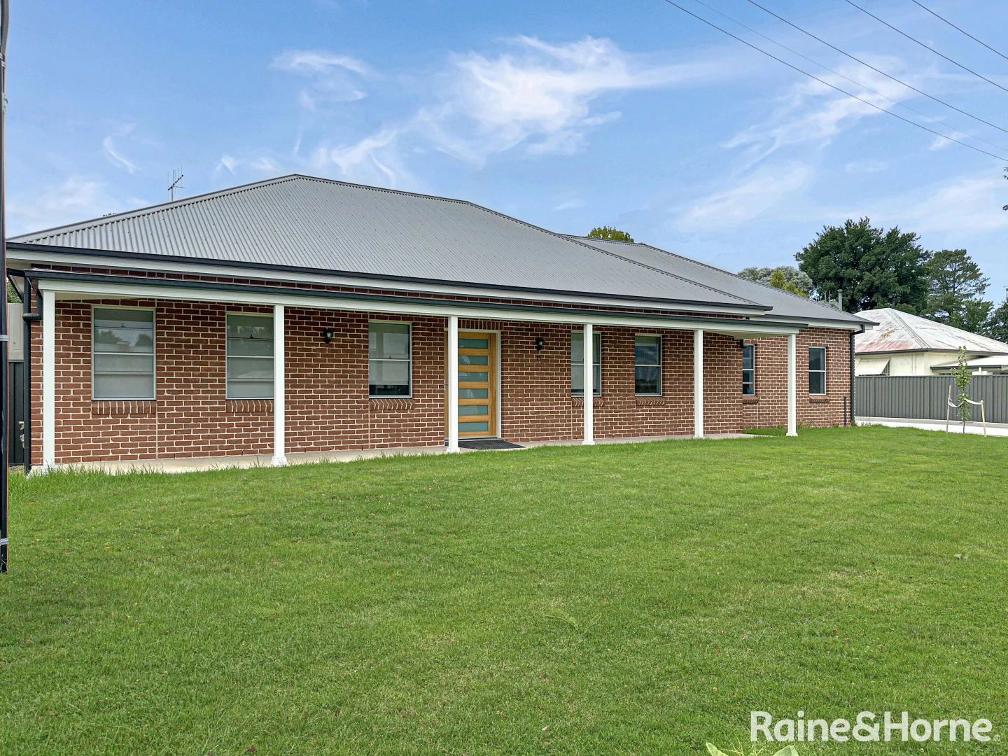 Additional image 27 of 11-15 Baillie Street, Bathurst NSW 2795