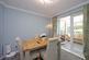 Additional image 8 of Chatterley Close, Bradwell, ST5