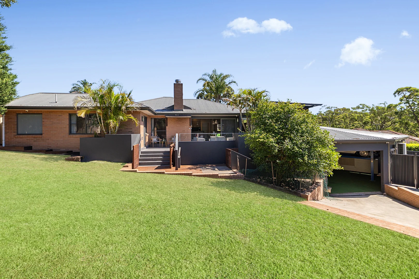 Additional image 11 of 32 Gilda Street, North Ryde NSW 2113