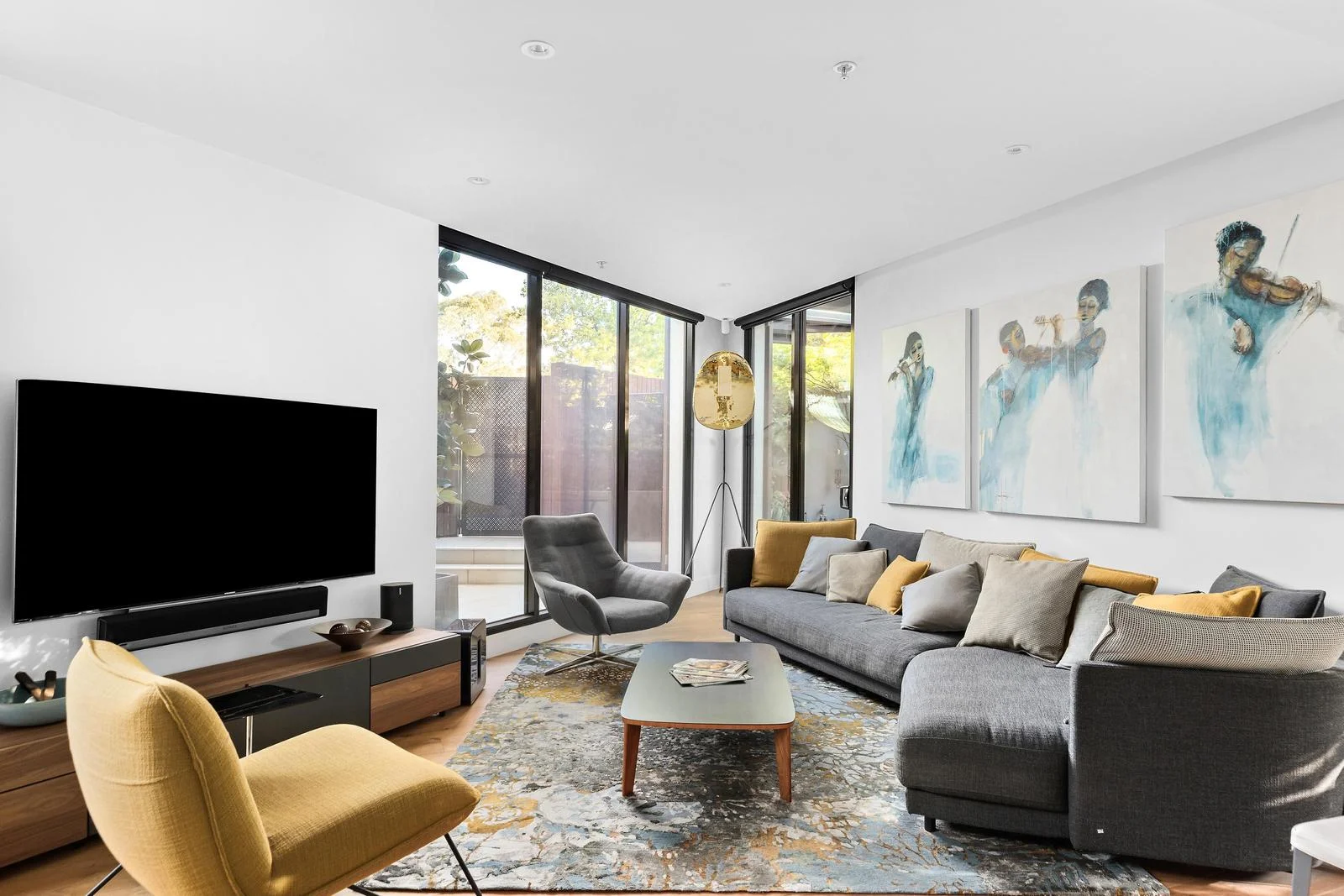 Additional image 6 of 2 Ivanhoe Parade, Ivanhoe VIC 3079