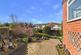 Additional image 27 of Castle View, Leeds