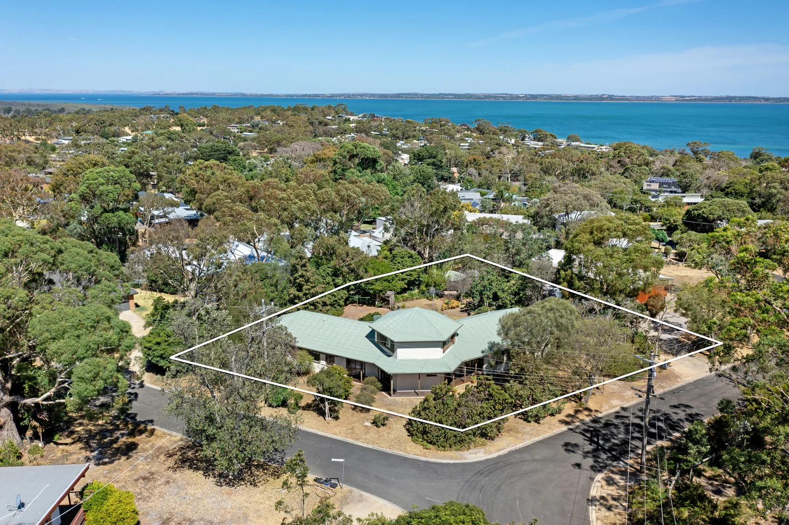 Additional image 17 of 25 Banksia Square, Somers VIC 3927