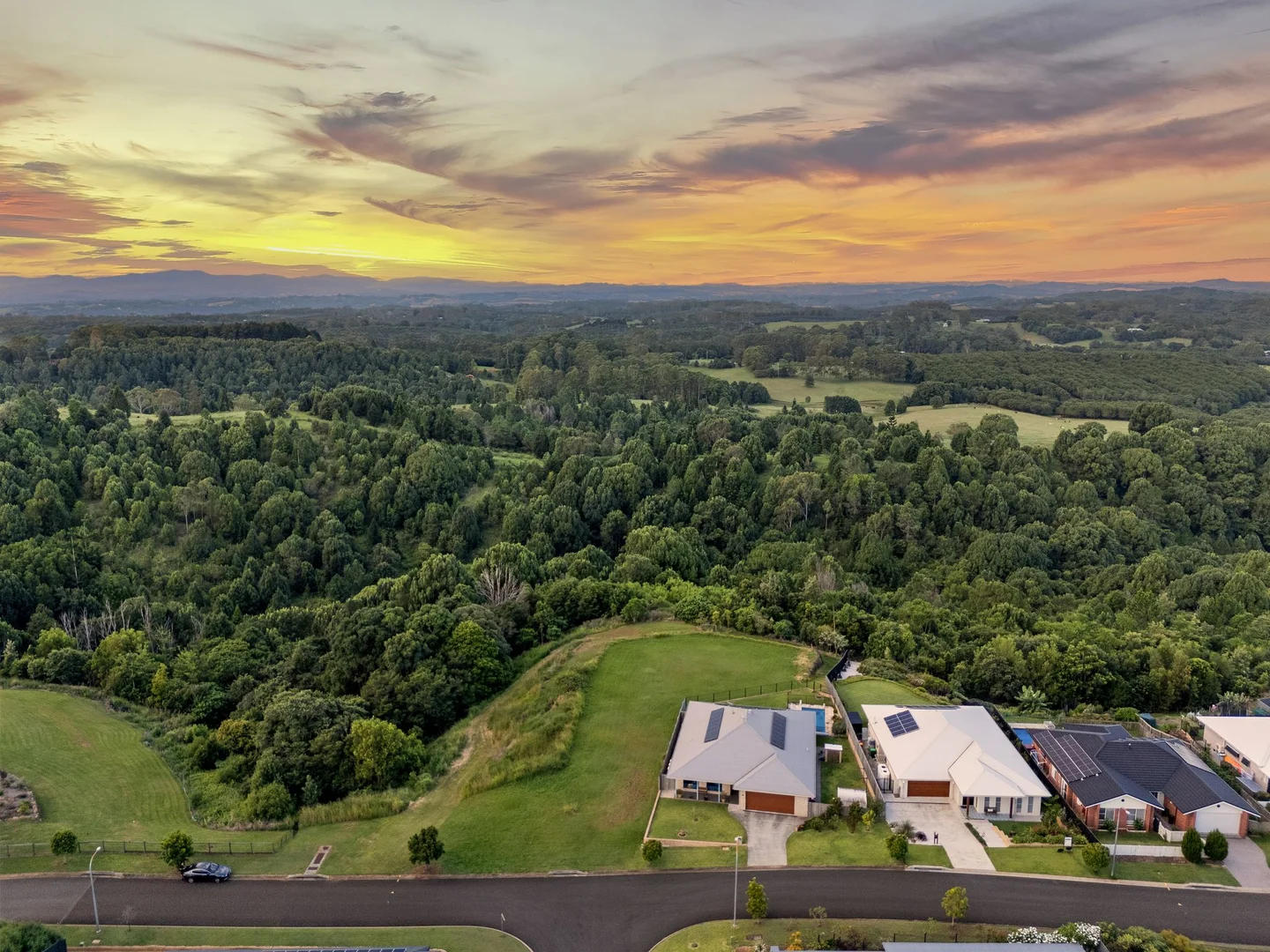 Additional image 7 of 27 Millbrook Terrace, Wollongbar NSW 2477