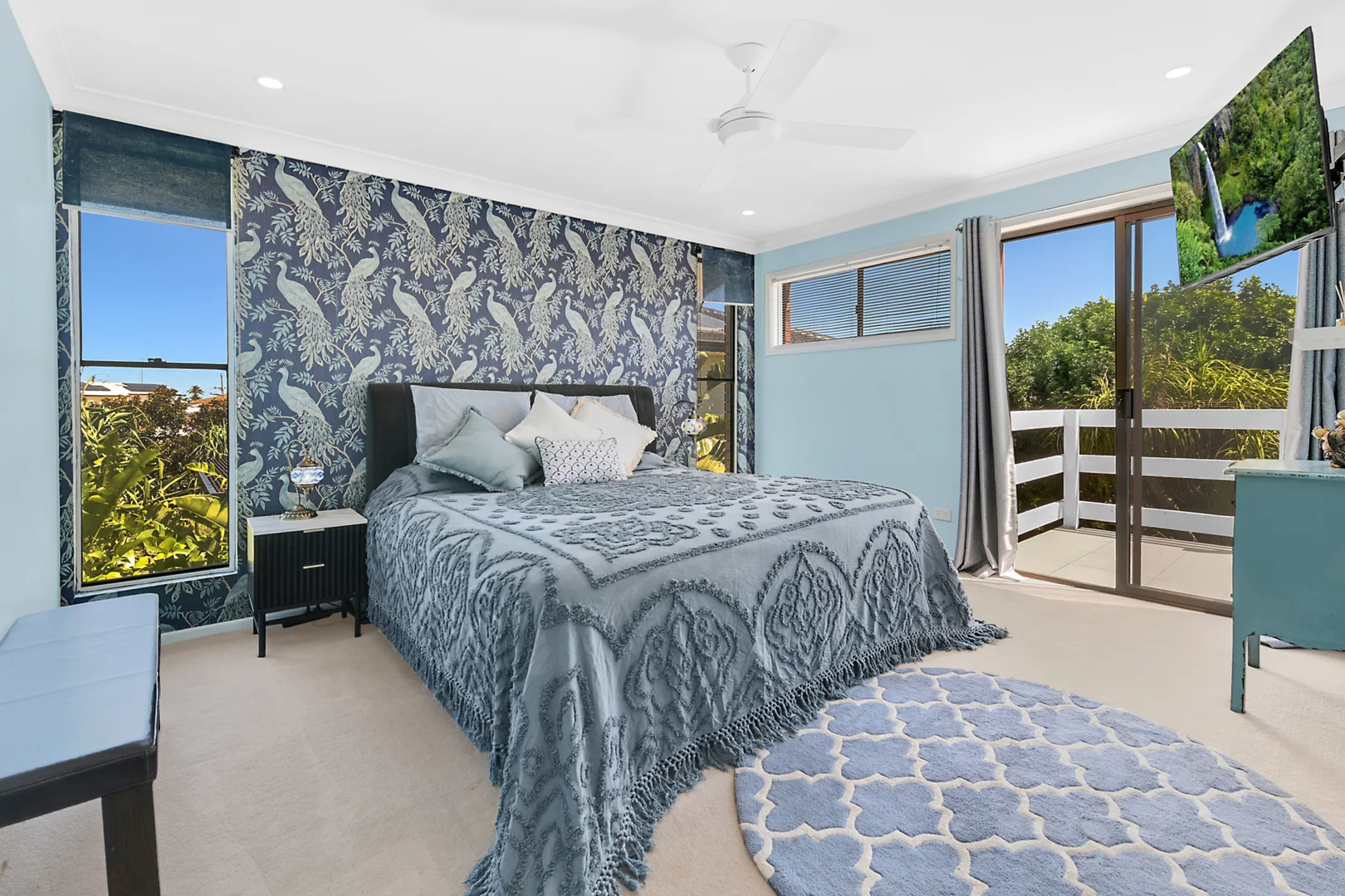 Additional image 8 of 8 Daru Avenue, Runaway Bay QLD 4216