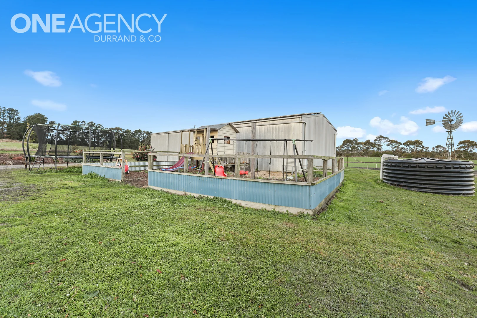 Additional image 19 of 200 Milners Road, Lang Lang VIC 3984