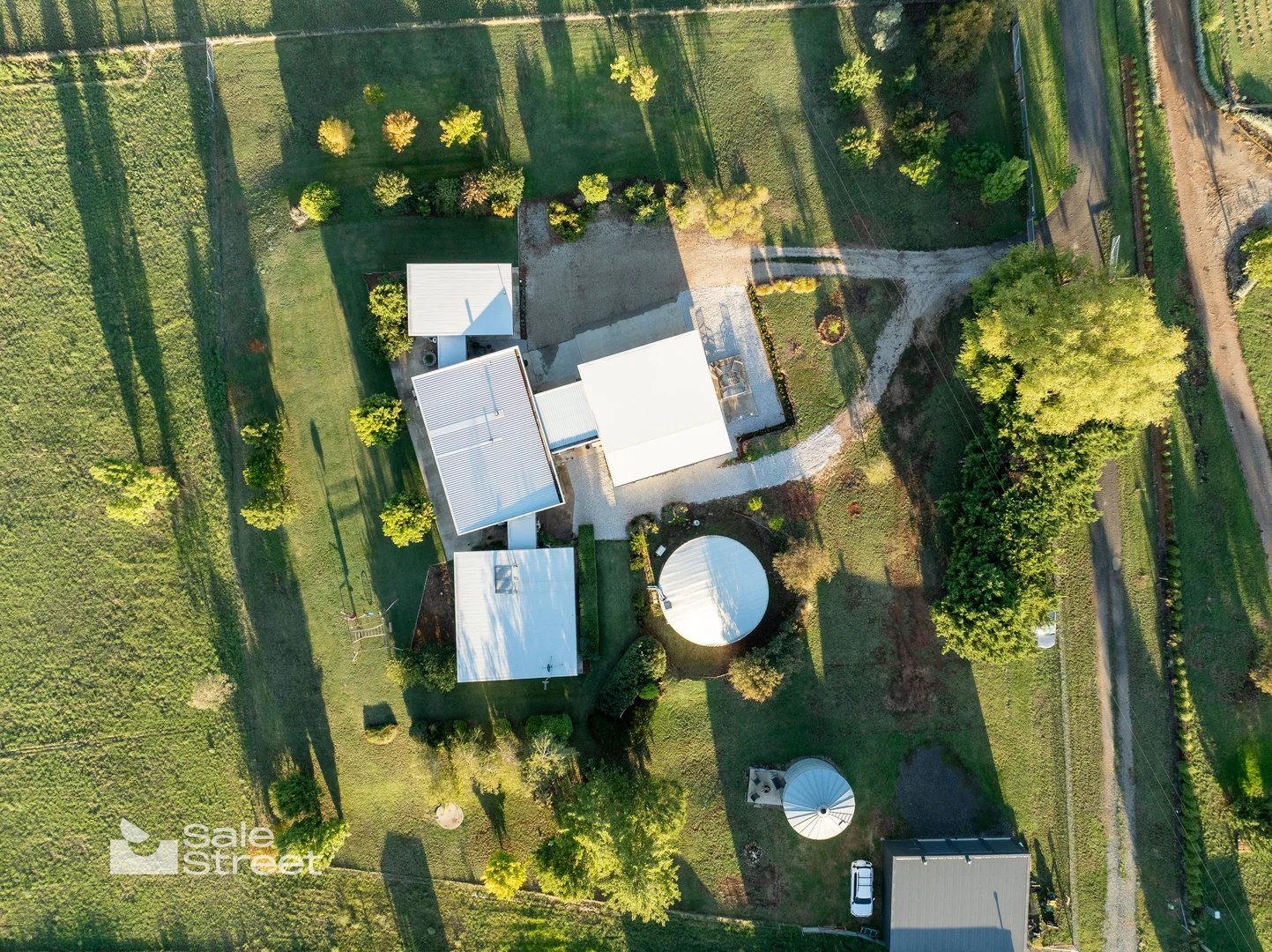 Additional image 30 of 37 Carcoar Street, Spring Hill NSW 2800