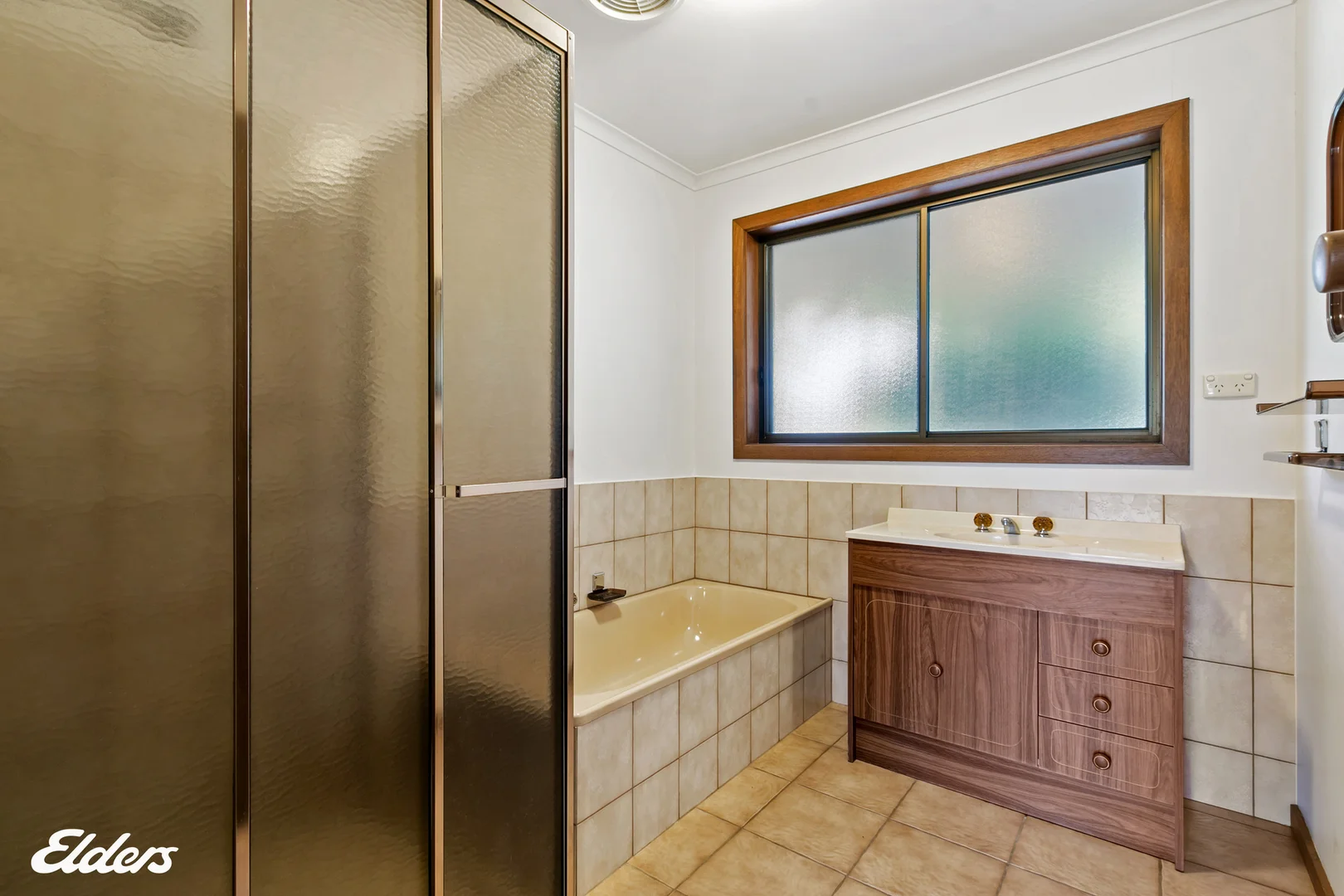 Additional image 17 of 36 Carrajung Woodside Road, Carrajung Lower VIC 3844