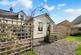 Additional image 30 of Rose Cottage, Airds, Taynuilt, Argyll, PA35 1JW, Taynuilt PA35