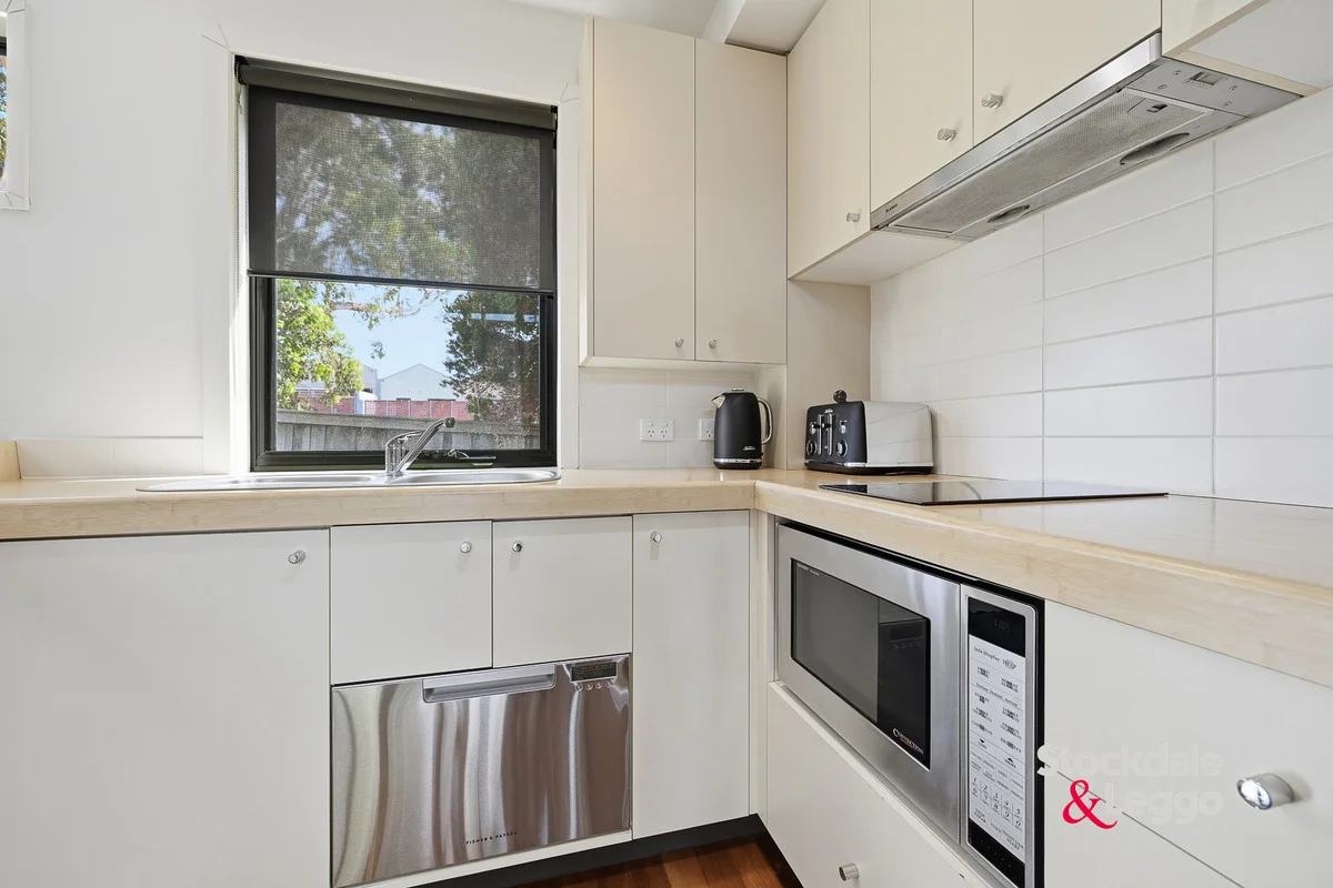 Additional image 7 of 3/1 Beaton Place, Inverloch VIC 3996