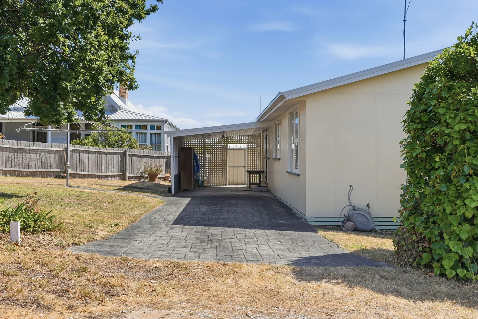 Additional image 5 of 2 William Street, Bridport TAS 7262