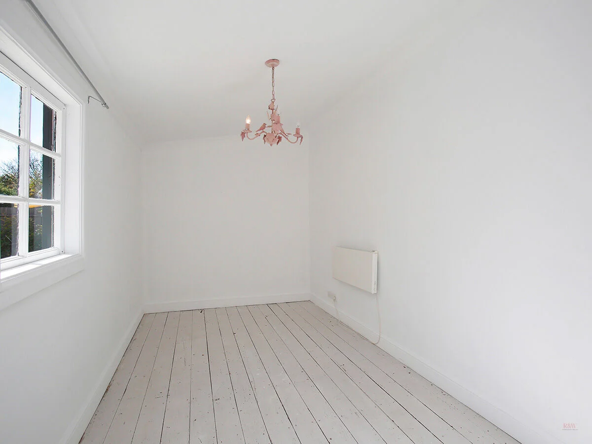 Additional image 12 of 561-565 & 567 Argyle Street, Moss Vale NSW 2577