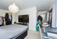 Additional image 14 of Kepwick Road, Hamilton, Leicester, Leicestershire, LE5