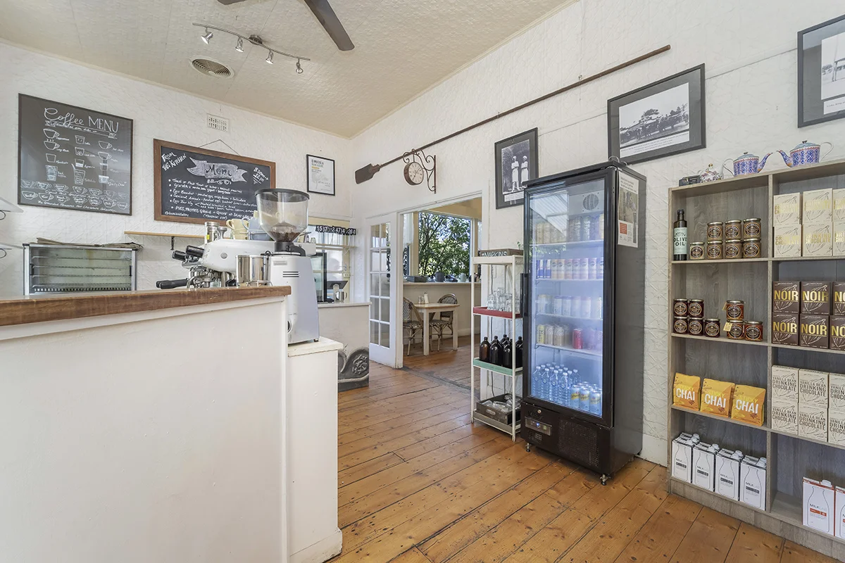 Additional image 6 of 97 Martin Street, Dunkeld VIC 3294