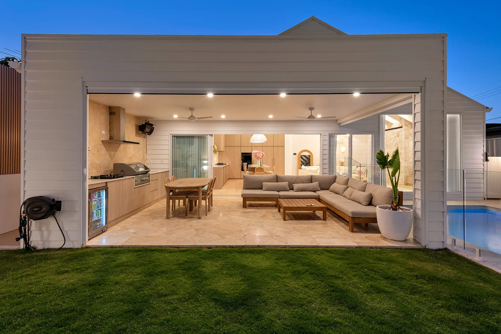 Additional image 10 of 4 Mawson Street, Bardwell Valley NSW 2207