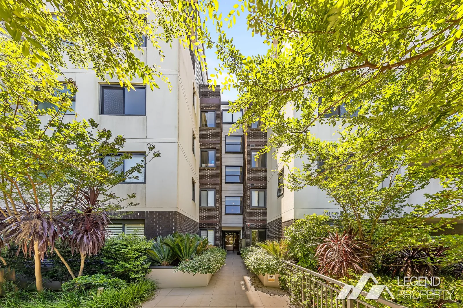 Additional image 10 of Level 1, 16/1-3 Werombi Road, Mount Colah NSW 2079
