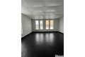 Additional image 31 of 218 E 2nd St Unit 212-218, Jamestown, NY, 14701