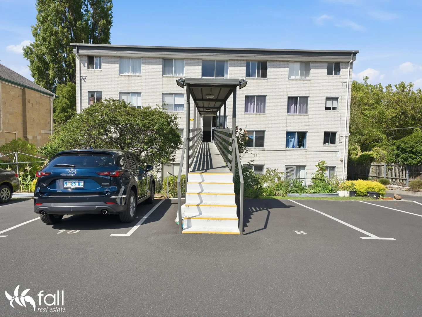 Additional image 24 of 12/220 Davey Street, South Hobart TAS 7004