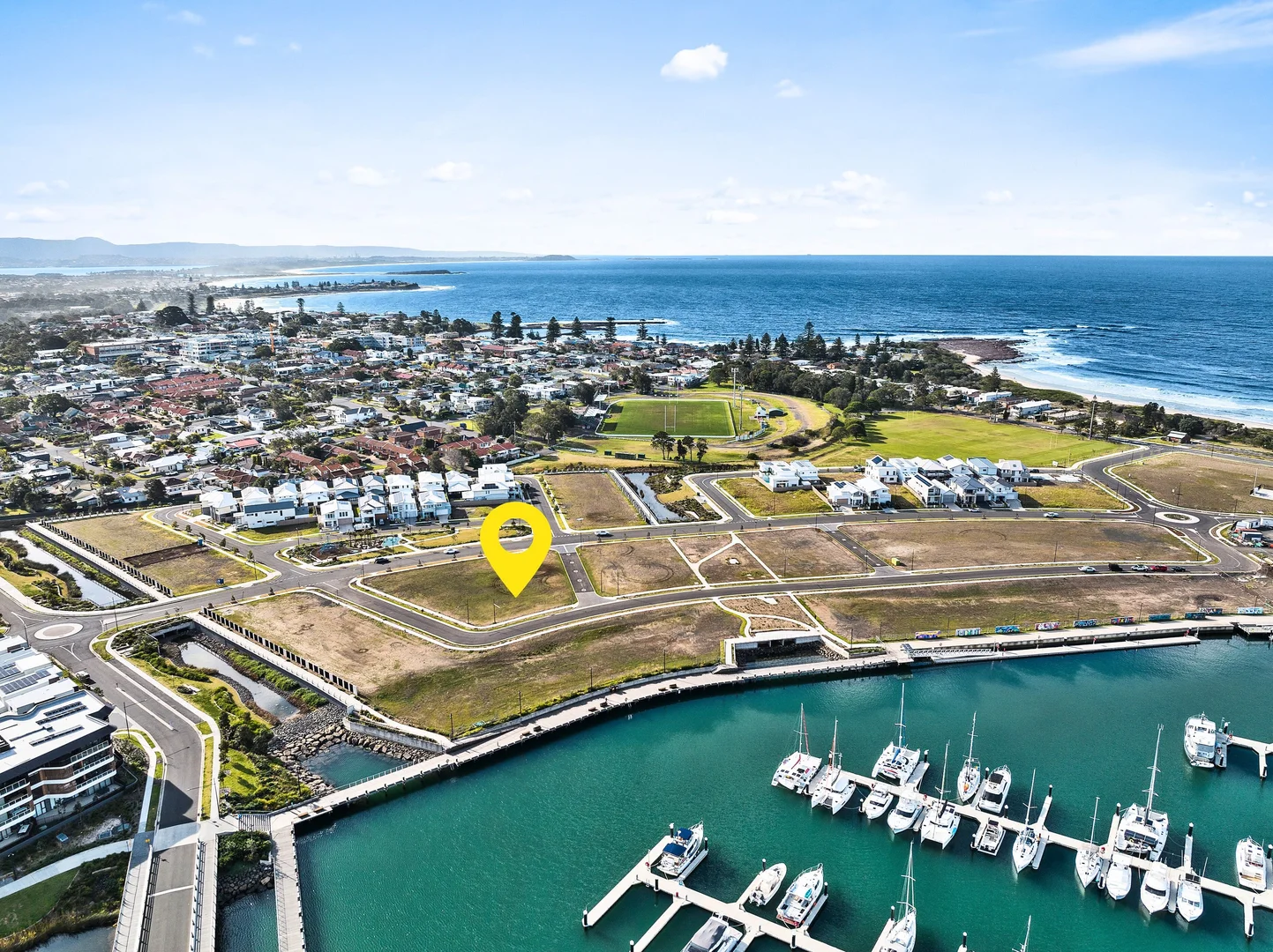 Additional image 6 of Shell Cove NSW 2529