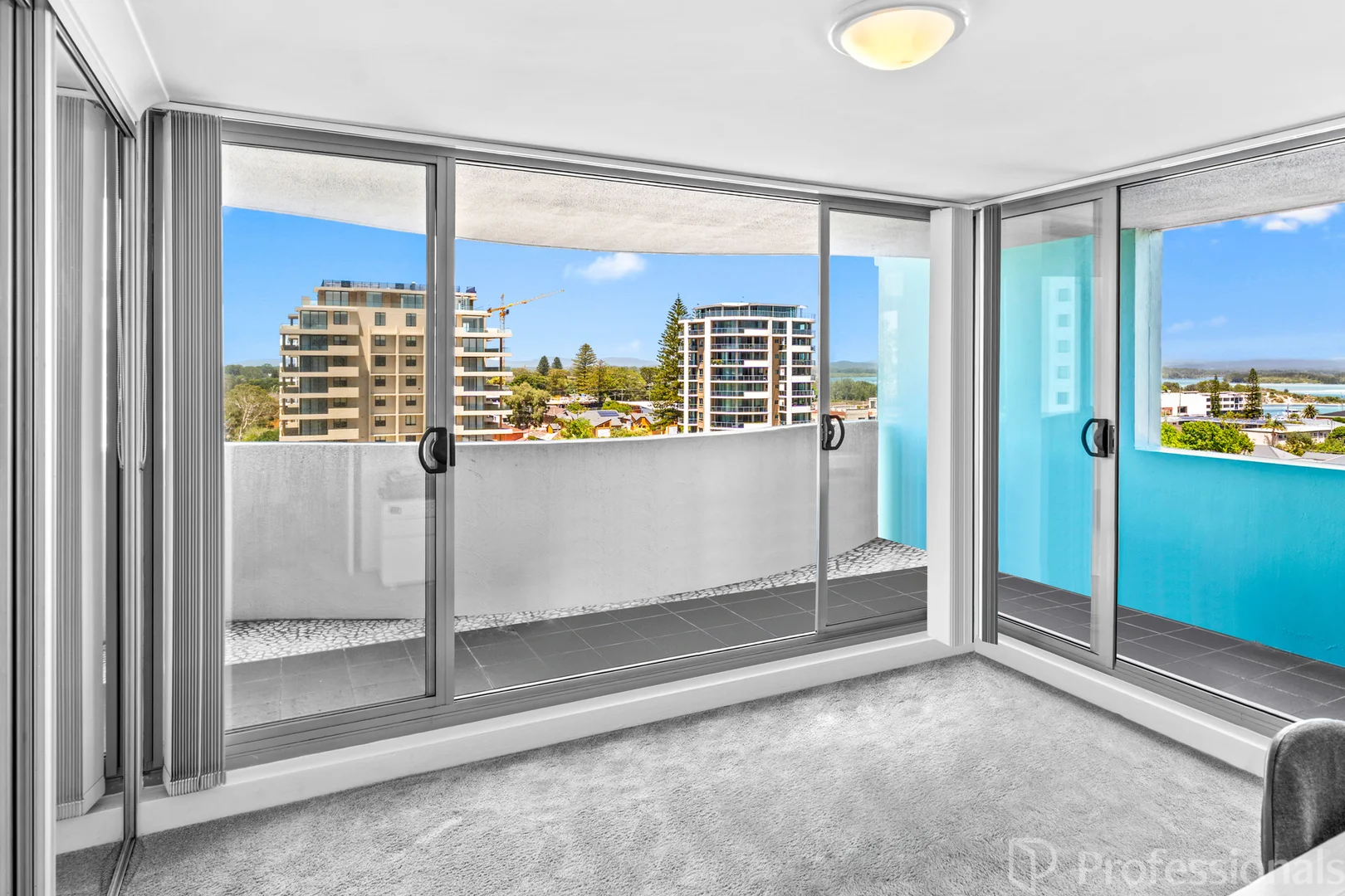 Additional image 18 of 602/39-41 Head Street, Forster NSW 2428