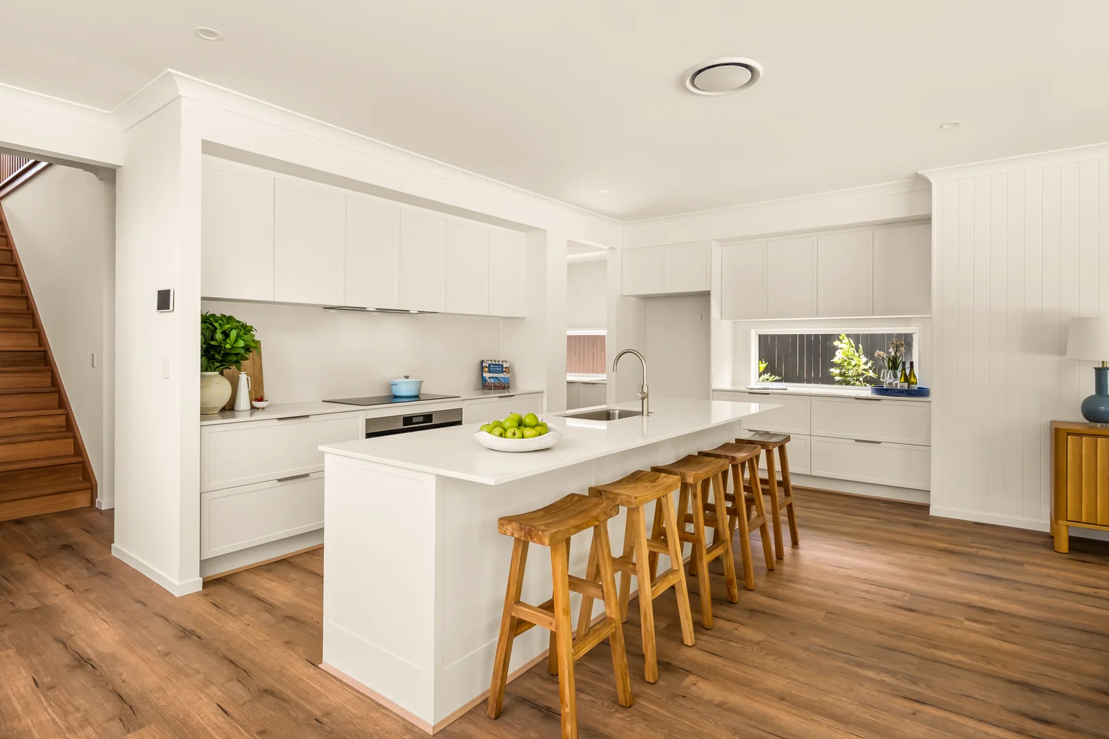 Additional image 6 of 30 Watcombe Street, Wavell Heights QLD 4012