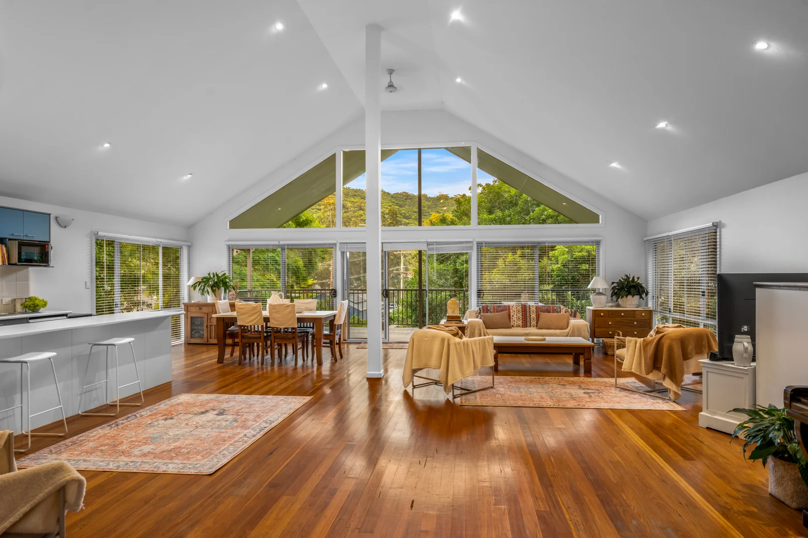 Additional image 4 of 5 Blythe Street, Killcare NSW 2257